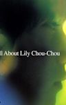 All About Lily Chou-Chou