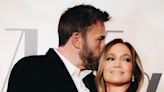 Jennifer Lopez Proves She’s Keeping Husband Ben Affleck Close to Her Heart