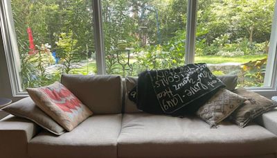 Who Will Help Move The Couch? 3 Ideas For Making Friends As A Grownup