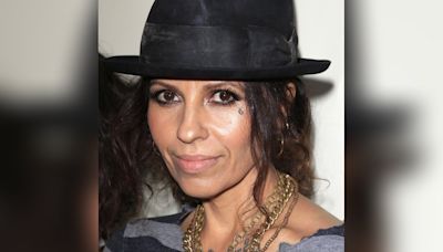 Linda Perry über Brustkrebs: Sängerin hatte nur noch Monate zu leben