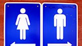 Ohio House backs single-sex bathrooms in schools