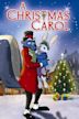 A Christmas Carol (2006 film)