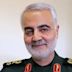 Qasem Soleimani