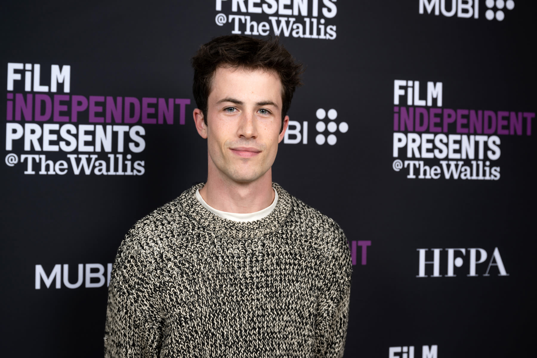 ’13 Reasons Why’ Dylan Minnette on Stepping Away From Acting: It ‘Started to Feel like a Job’