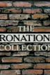 The Coronation Street Collection: The Duckworths