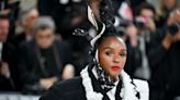 Janelle Monaé unveils NSFW album cover for 'The Age of Pleasure'