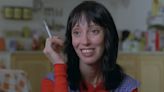 Jamie Lee Curtis And More Pay Tribute To Shelley Duvall After Her Death