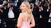 The Best-Dressed Stars at Cannes 2023