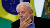 Israel-Brazil crisis over Lula holocaust mention blowing over, says Israeli ambassador