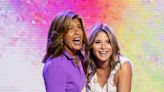 When is it too late to cancel plans with a friend? Hoda and Jenna weigh in