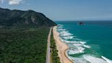 Bandeira Azul 2024: praias do Rio e de Niterói concorrem à certificação; saiba quais