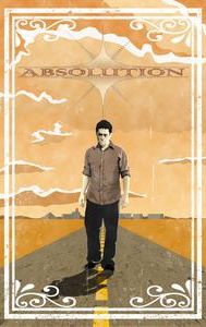 Absolution the Series