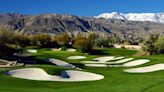 Preview: Back-to-back Golfweek events bring nation’s best senior amateurs to Palm Desert