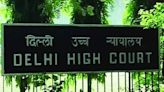 Delhi HC orders Google, X Corp to remove content, posts against Om Birla's daughter - ET LegalWorld