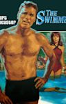 The Swimmer (1968 film)