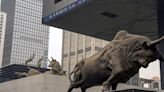 Asian Stocks Track US Decline For A Second Day: Markets Wrap