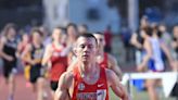 Pinckney's Paul Moore holds off rival to win state 3,200 championship