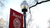 Bard, Board of Elections dispute: See why college claims 'repeated violations' in Red Hook