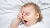 These neurons are the reason you yawn when you see others do it – and they could help us teach children more creatively too