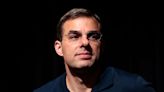 Justin Amash on Why Congress Is Broken