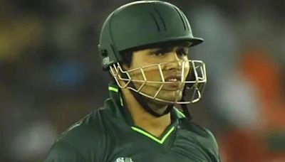 Kamran Akmal slams Pakistan Cricket Board and praises Board of Control for Cricket in India