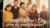 Insider: Thanedar features Whitmer in a Mother Day's campaign message
