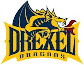 Drexel Dragons