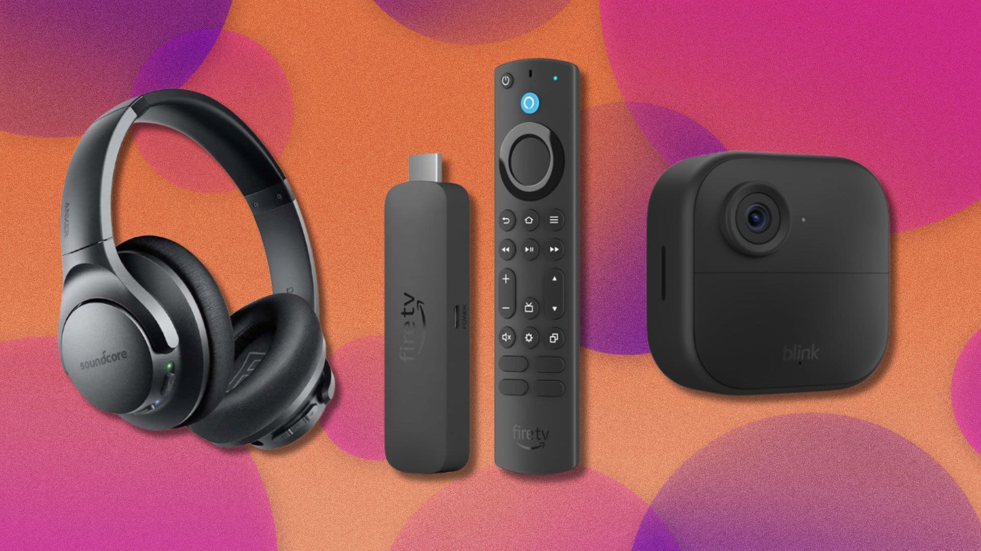 These are the best early October Prime Day deals that cost under $50