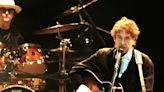 Bob Dylan recupera en un álbum su histórica gira por Japón en 1978 con temas inéditos