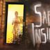 Safe Inside