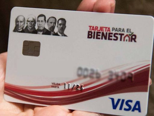 Pensión del Bienestar: ¿Cuándo se reanuda el pago para los adultos mayores?