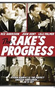 The Rake's Progress (film)