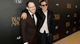 Inside ‘Beau Is Afraid’ Premiere With Ari Aster, Joaquin Phoenix and Surprise Guest Mariah Carey: “You May Love It and You...