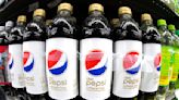 PepsiCo second quarter profits jump, but demand continues to slip with prices higher