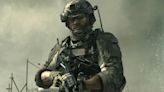 Activision aún no revela el Call of Duty de 2023, pero ya lo mostró a atletas