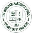 Wardlaw-Hartridge School