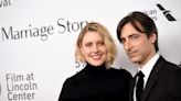 Greta Gerwig Voted for Herself Over Noah Baumbach’s ‘Marriage Story’ During 2020 Oscars