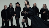 NIGHTWISH Announces New Album ‘Yesterwynde’ For September