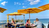 Flagler Beach bar named one of best in Florida according to Southern Living