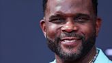 ‘Family Matters’ Star Darius McCrary Arrested Again For Unpaid Child Support