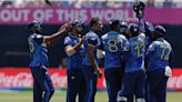 Sri Lanka Fumes Over 'Drinking Party' Allegations During T20 World Cup