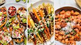 Give Your Winter Cooking A Serious Upgrade With These 31 Wintery Recipes To Cook All January Long