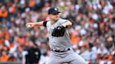Clarke Schmidt impresses with 8 shutout innings leading Yankees to 5-0 sweep against Twins | amNewYork