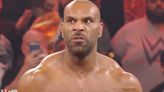 Jinder Mahal Reflects On WWE TV Segment With The Rock, Viral X Exchange With Tony Khan - PWMania - Wrestling News