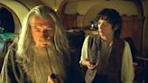 Peter Jackson, Andy Serkis Reunite for New 'Lord of the Rings' Film Coming in 2026