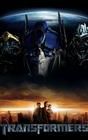 Transformers