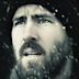 The Captive (2014 film)