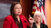 Sen. Tammy Duckworth to bring up vote on bill to protect nationwide IVF access