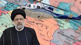 Muerte de Ebrahim Raisi: Irán convoca a elecciones y condolencias del Papa