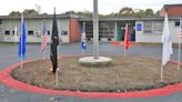 New veterans center for Braintree, Holbrook and Avon opens. Here are the details